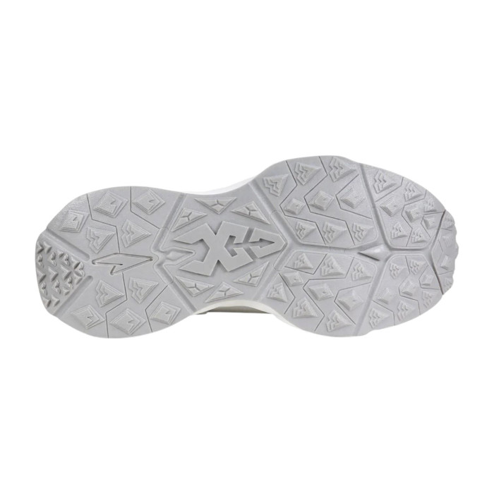 TERRA LACE JUVENIL