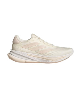 SUPERNOVA EASE W