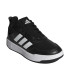 TENSAUR SPORT 3.0 K