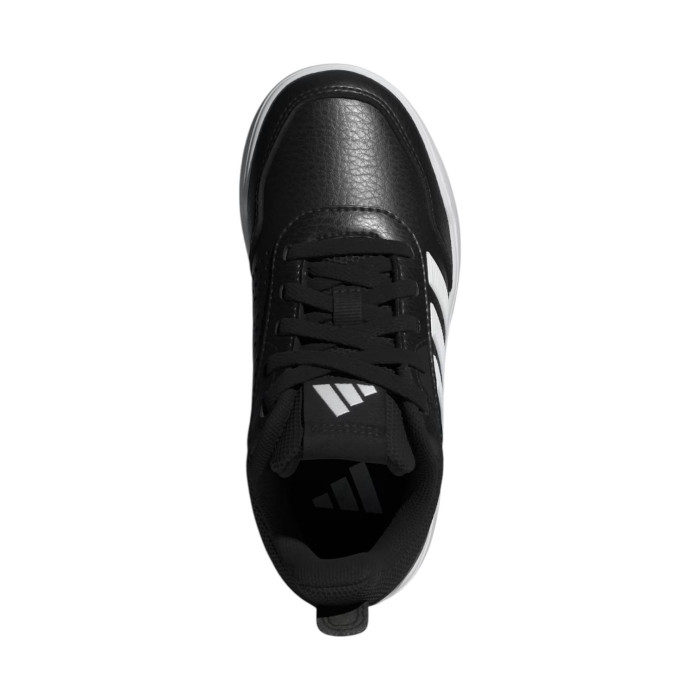 TENSAUR SPORT 3.0 K