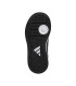TENSAUR SPORT 3.0 K