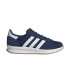RUN 70S 2.0