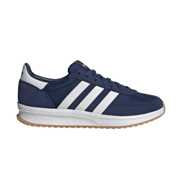 RUN 70S 2.0