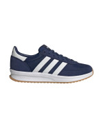 RUN 70S 2.0