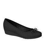 ZAPATOS