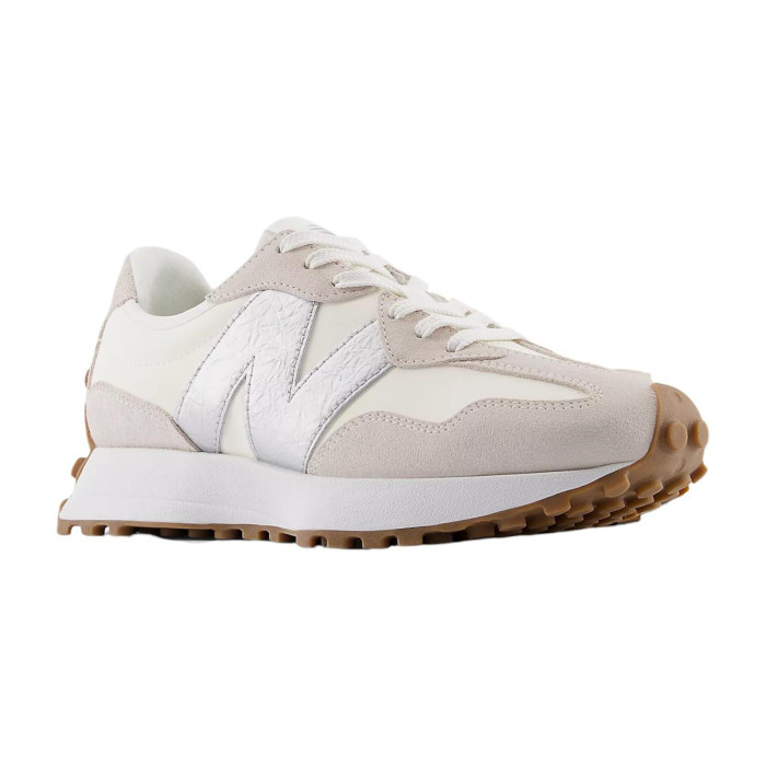 327 NB
