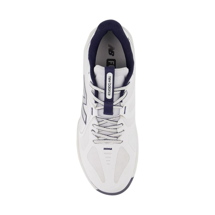 PADEL COURT V5