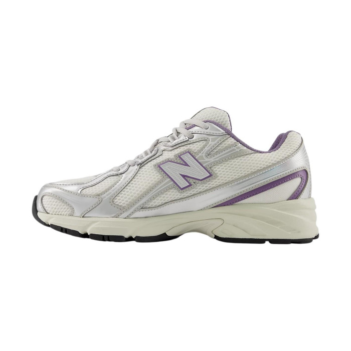 740 NB