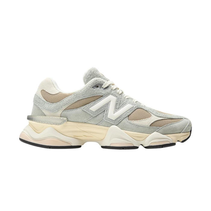 NB 9060