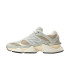NB 9060