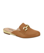 ZAPATOS