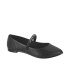 ZAPATOS