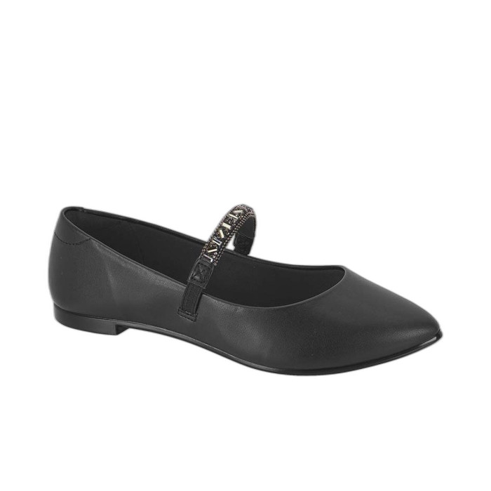 ZAPATOS