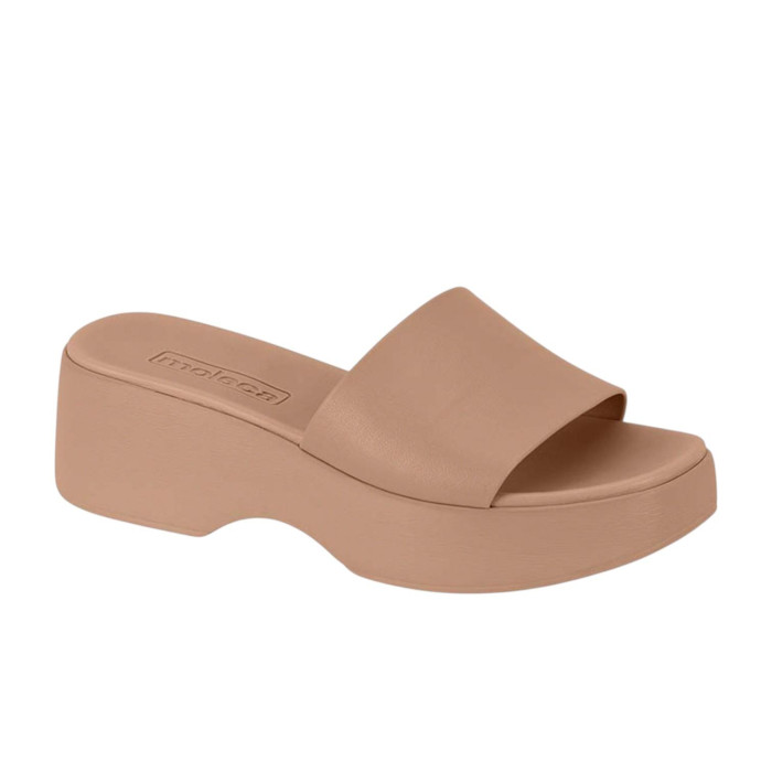SANDALIAS