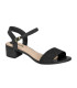 SANDALIAS