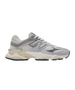NB 9060