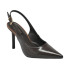ZAPATO P/DAMA