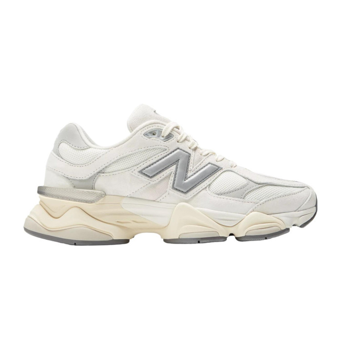 NB 9060