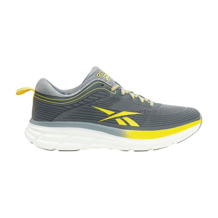REEBOK ROAD STRIDER