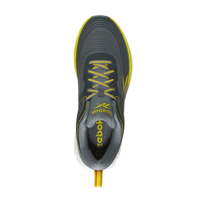 REEBOK ROAD STRIDER