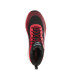 REEBOK ROAD STRIDER