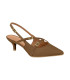 ZAPATOS