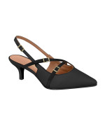 ZAPATOS