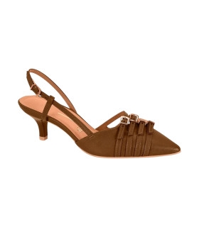 ZAPATOS