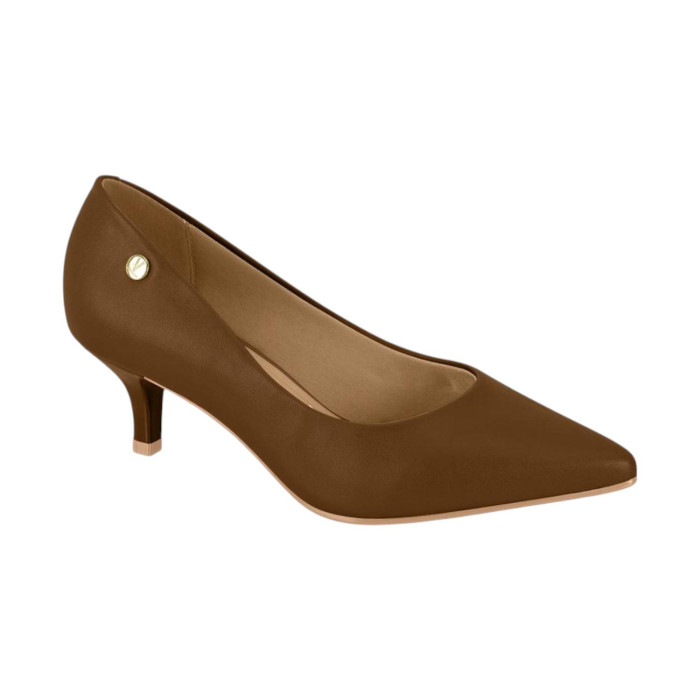 ZAPATO DE VESTIR