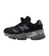 9060 KIDS LACE