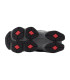 9060 KIDS LACE