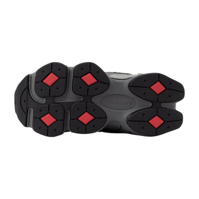 9060 KIDS LACE