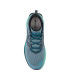 FRESH FOAM GAROE V2