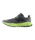FRESH FOAM GAROE V2