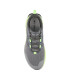 FRESH FOAM GAROE V2