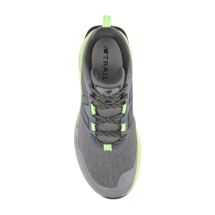FRESH FOAM GAROE V2