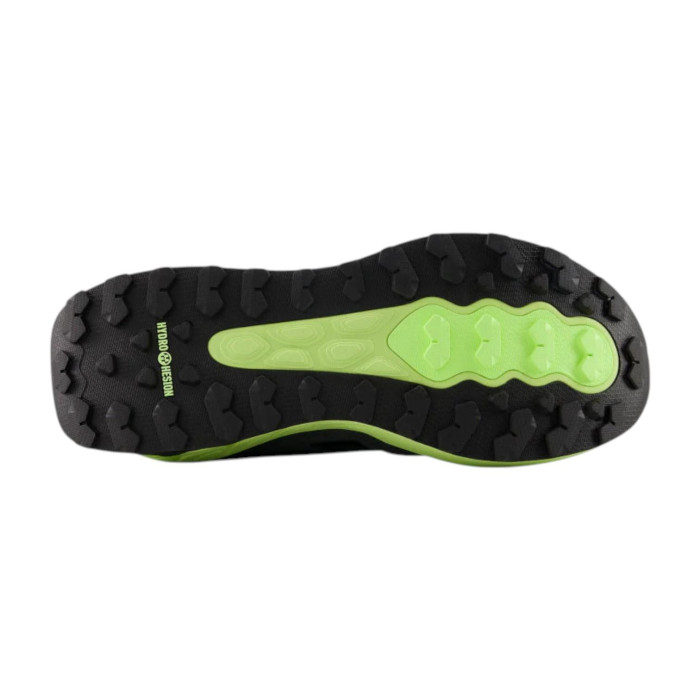 FRESH FOAM GAROE V2
