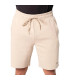 SOLE SHORT MEN