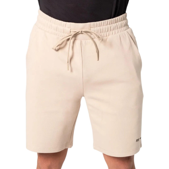 SOLE SHORT MEN