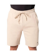 SOLE SHORT MEN