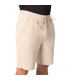 SOLE SHORT MEN
