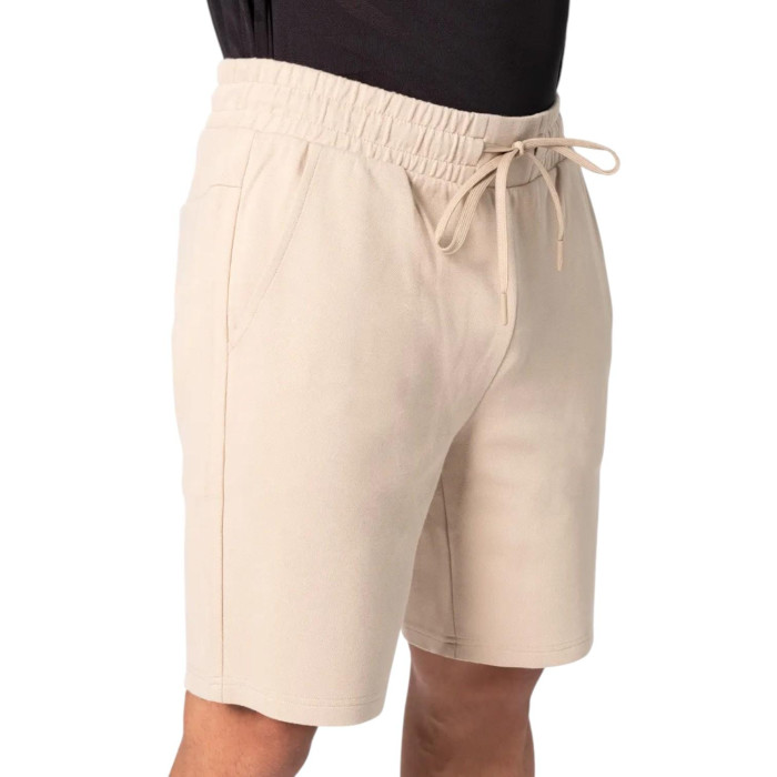 SOLE SHORT MEN
