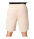 SOLE SHORT MEN