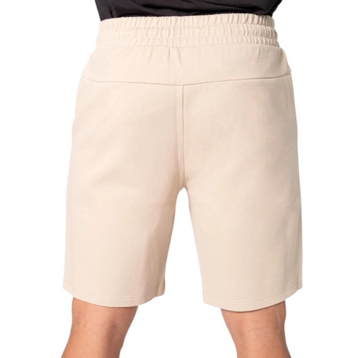 SOLE SHORT MEN
