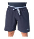 RITRATO SHORT MEN