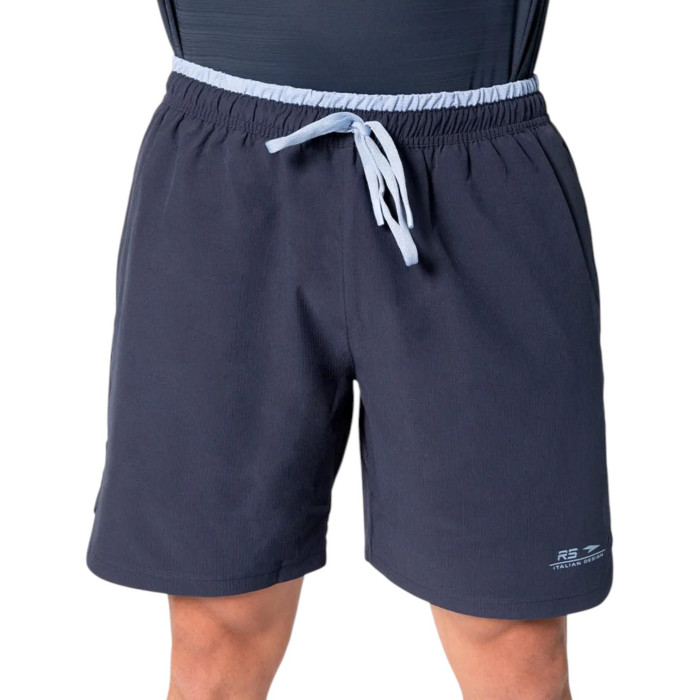 RITRATO SHORT MEN
