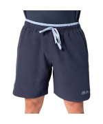 RITRATO SHORT MEN