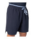 RITRATO SHORT MEN