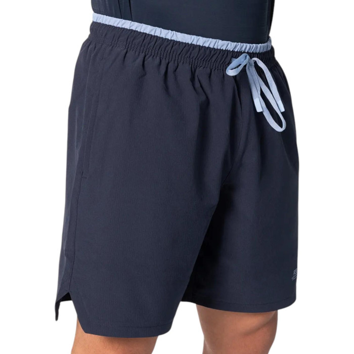 RITRATO SHORT MEN