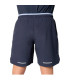 RITRATO SHORT MEN